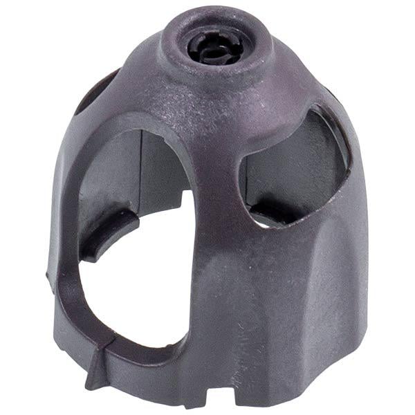 Крышка парового клапана мультиварки Moulinex SS-996897