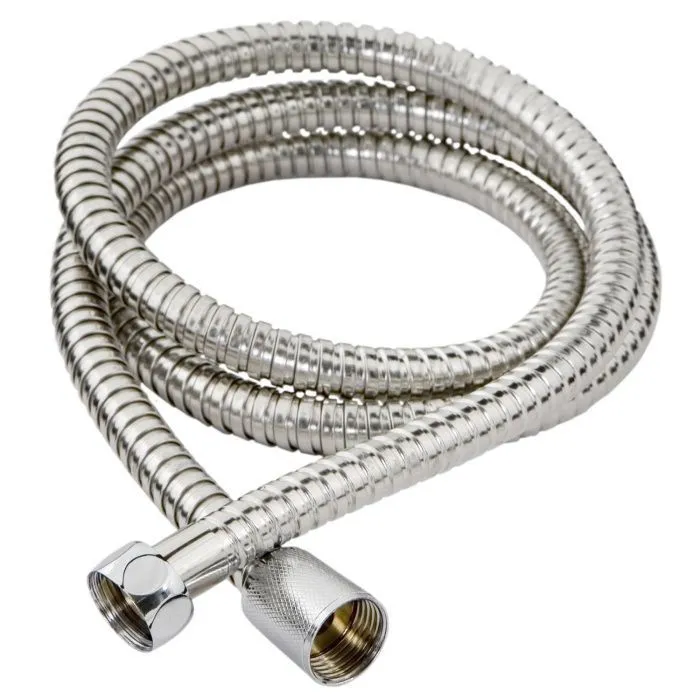 Душевой шланг G-FERRO Standart 150 см (HO0006)