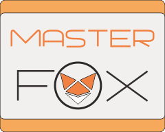 MasterFOX MasterFOX