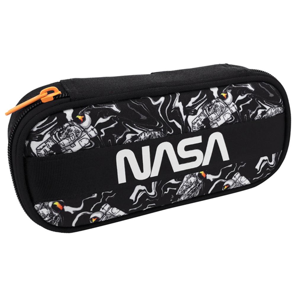 Пенал KITE NASA (NS22-662-1)