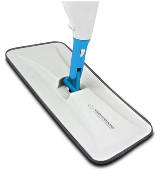 Швабра Esperanza EHS002 (2869) - фото 6 Швабра Esperanza EHS002 (2869) - фото 6