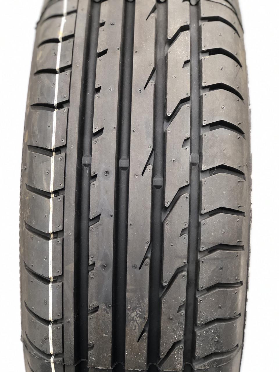 Шина летняя PC2 Myki 195/65 R15 91T (516377357) Шина летняя PC2 Myki 195/65 R15 91T (516377357)
