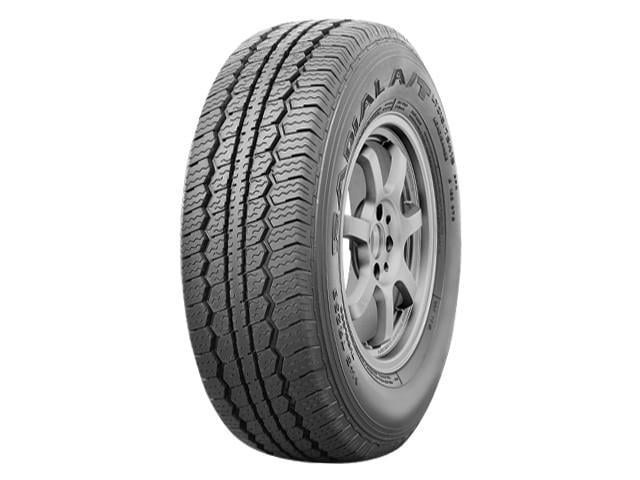 Шина летняя TRIANGLE TR258 245/70R16 111S (2339518)