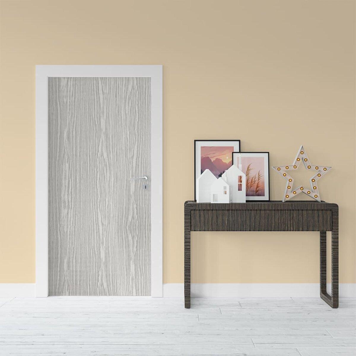 Пленка самоклеящаяся 0,45х10 м х0,07 мм Пепельное дерево SW-00001905 - фото 5 Пленка самоклеящаяся 0,45х10 м х0,07 мм Пепельное дерево SW-00001905 - фото 5