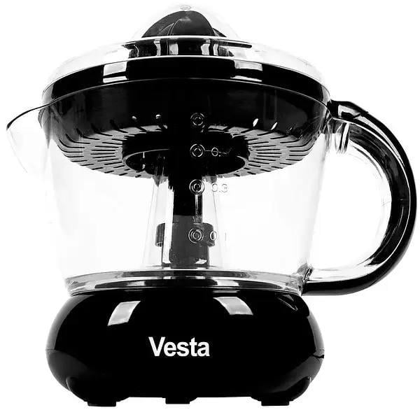 Соковитискач VESTA ECJ02 (200025_007)