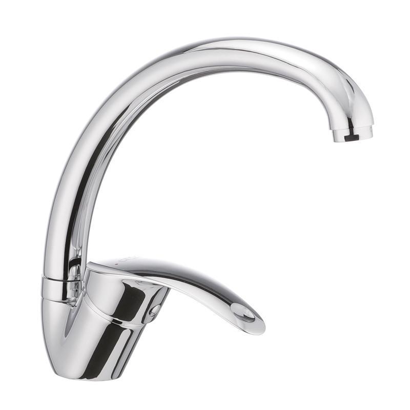 Смеситель для кухни Cron MARS 011 (CR0828)