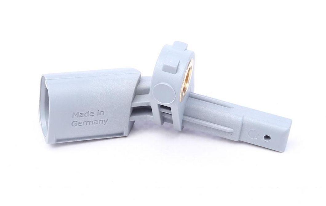 Датчик ABS задній VW Caddy III/IV 10-/Touareg/Porsche Cayenne 02-10 R (45007600) Датчик ABS задній VW Caddy III/IV 10-/Touareg/Porsche Cayenne 02-10 R (45007600)