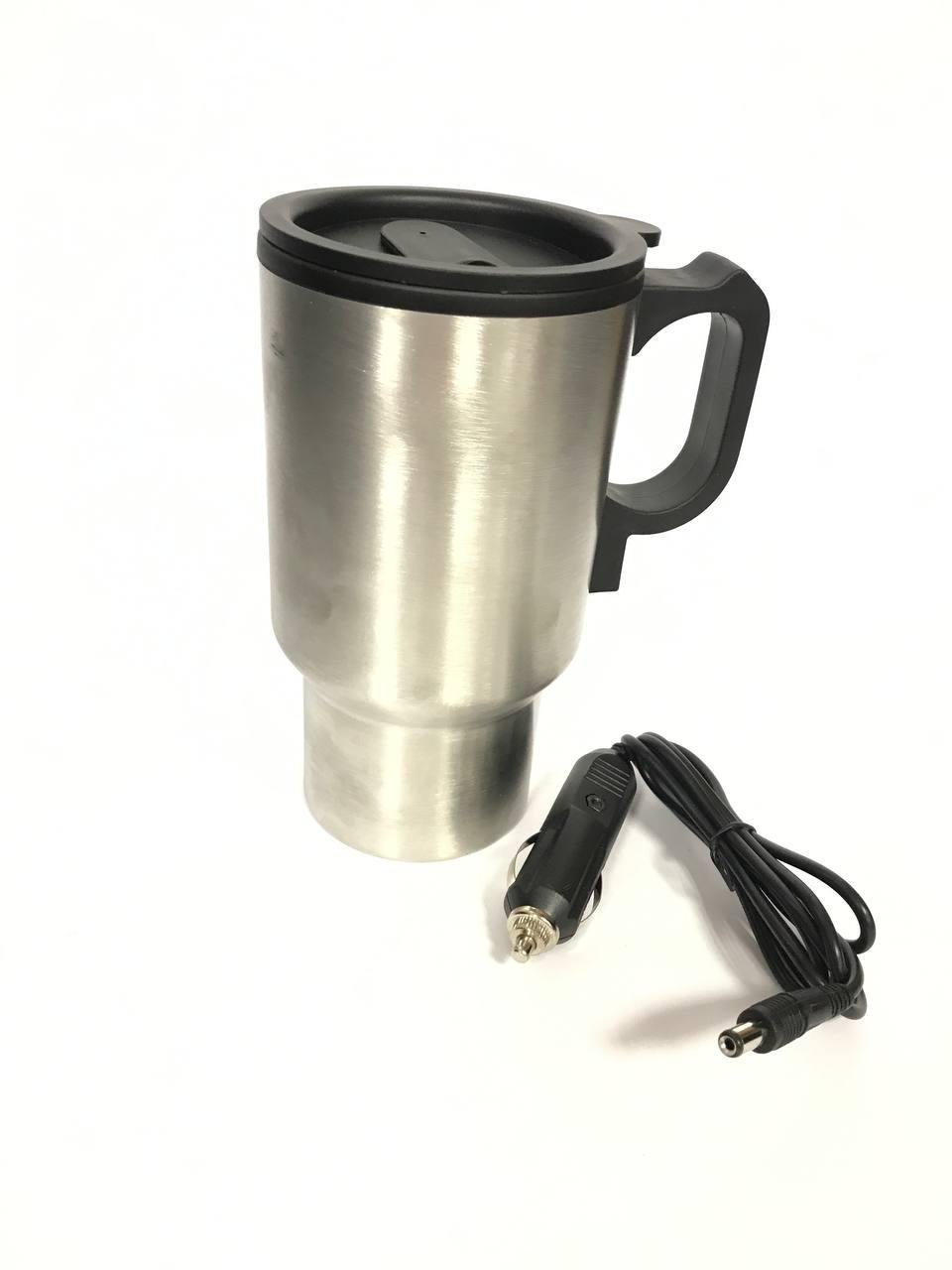 Термочашка автомобильная 140Z (000544603)