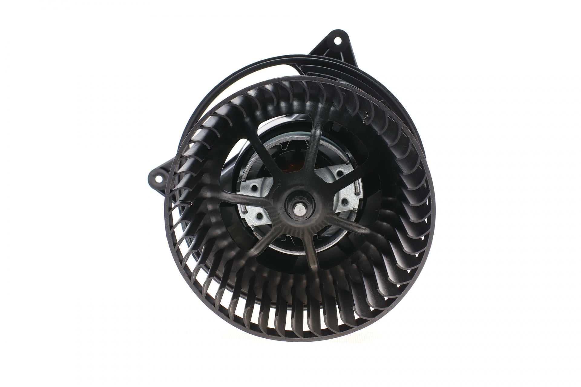 Моторчик пічки NRF Ford Focus/Mondeo 1.4-3.0 98-07 34037