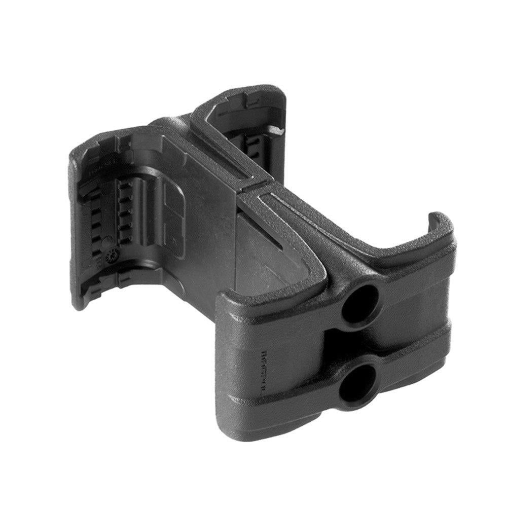Стяжка магазинов Magpul MagLink для PMAG 30/40 AR/M4 (MAG595)