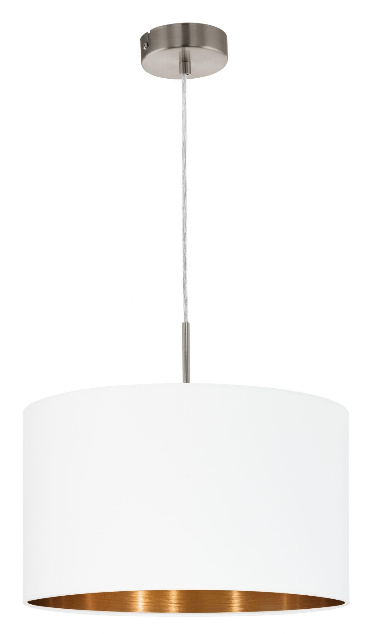 Люстра Eglo Pasteri (95044)