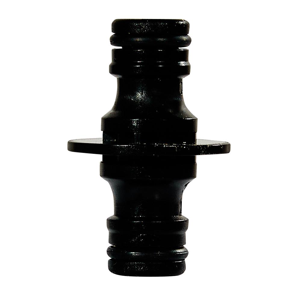 Соединение проходное Vitals 191542 для коннектора 1/2" - фото 2 Соединение проходное Vitals 191542 для коннектора 1/2" - фото 2