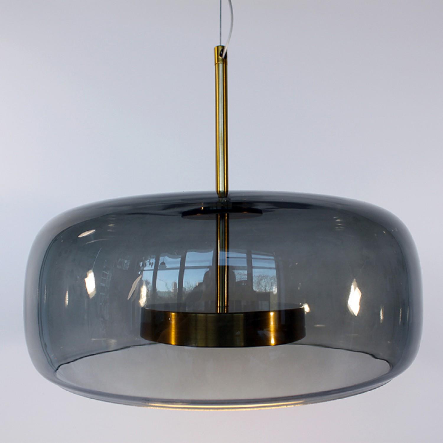 Подвесний светильник Friendlylight Pot B FL3129 - фото 3