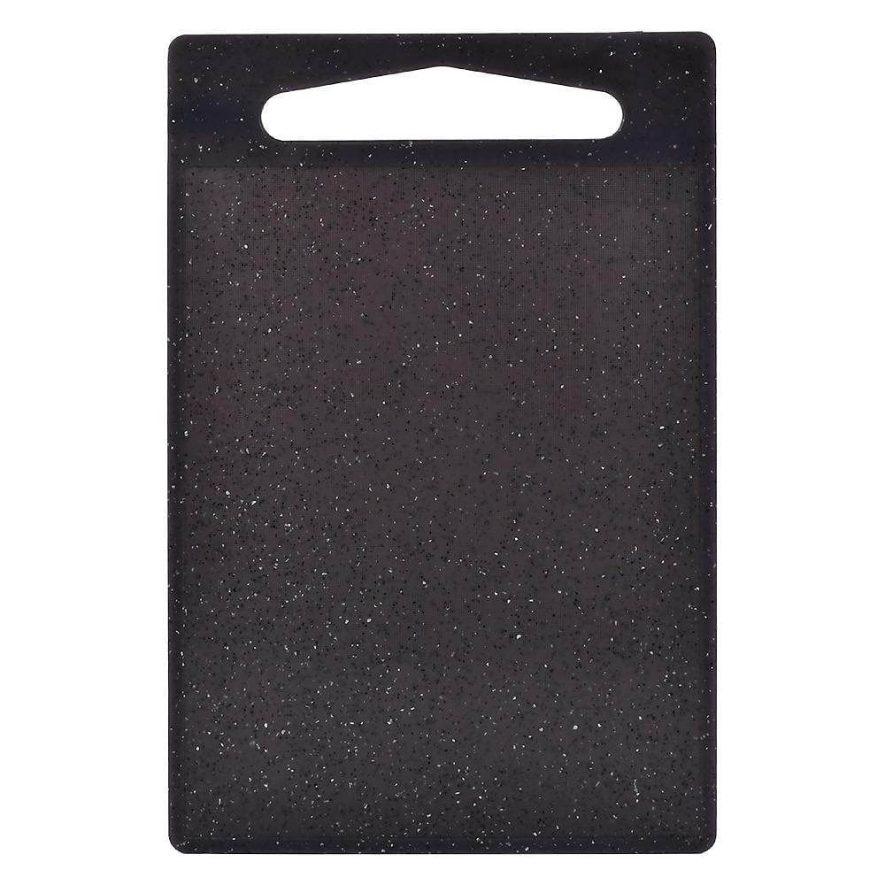 Доска разделочная Granite 37,5х25 см (R10017-L)