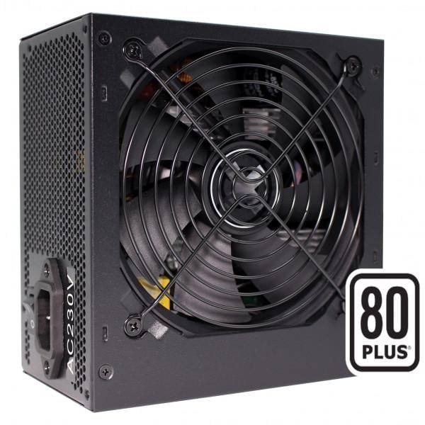 Блок питания Xilence XP750R6.2 Performance C+ 750W (30359533) - фото 3 Блок питания Xilence XP750R6.2 Performance C+ 750W (30359533) - фото 3
