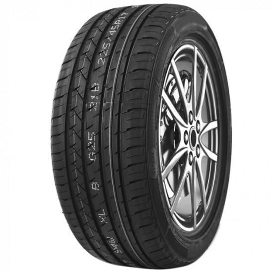 Автошина ROADMARCH Prime UHP 08 235/55 R18 104V XL