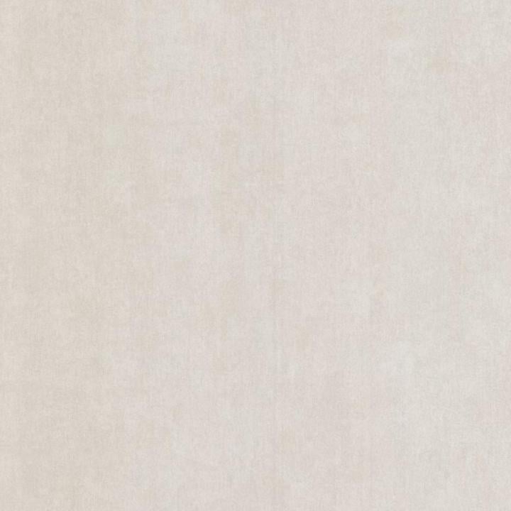 Обои виниловые на флизелиновой основе Fashion four Walls P+S international Бежевый (02556-10)