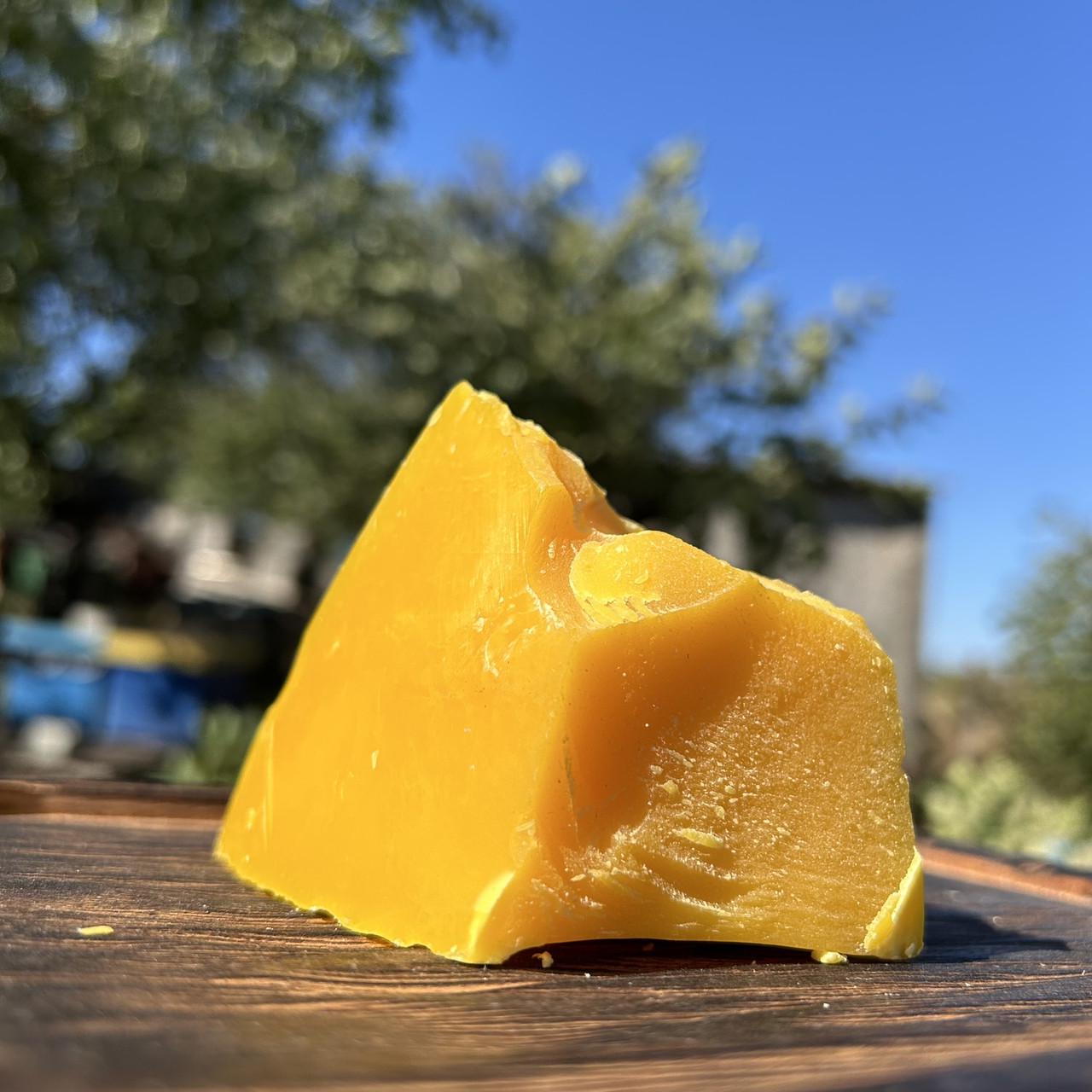 Воск забрусный 100 г (1181443737)