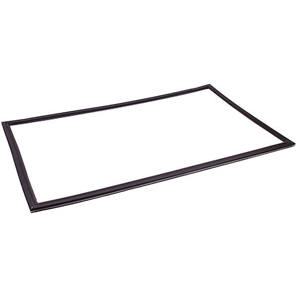 Уплотнитель холодильной камеры Indesit C00535115 970x570 мм