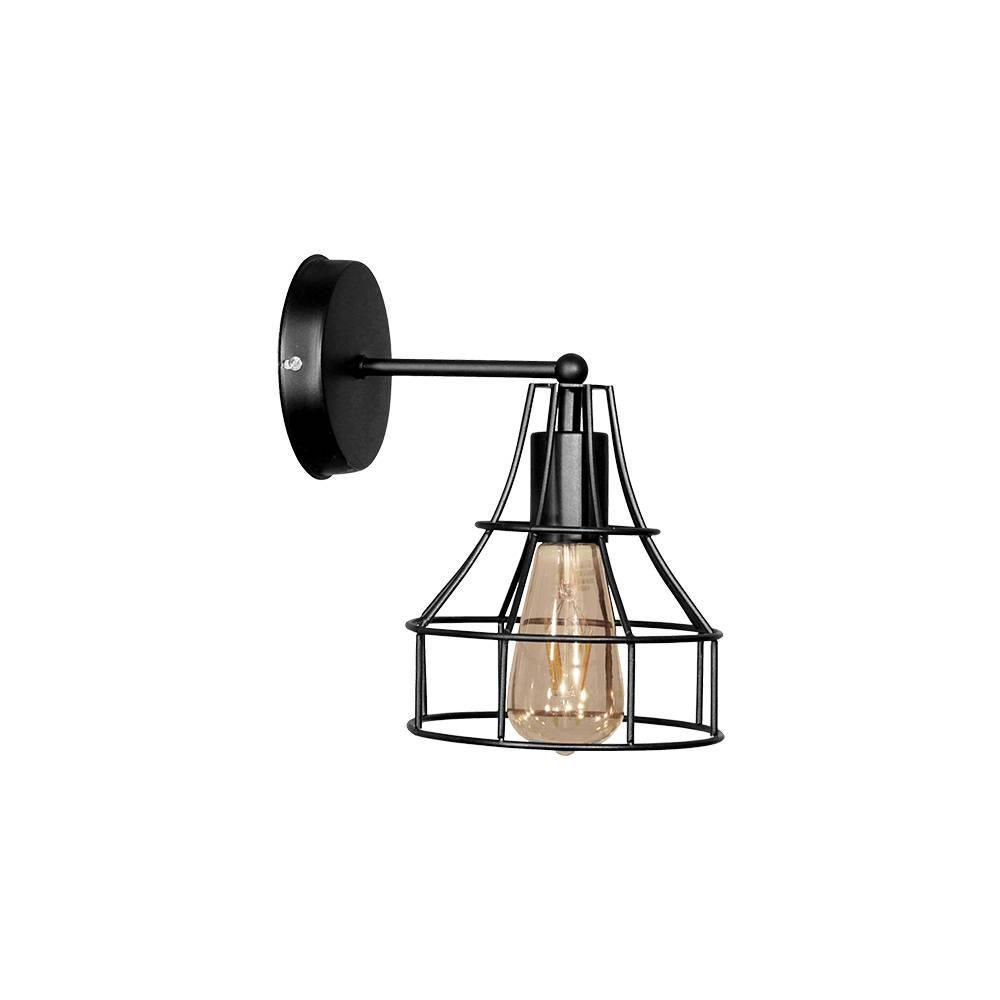 Бра Skarlat LS 1287-1G