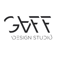 Gaff Design