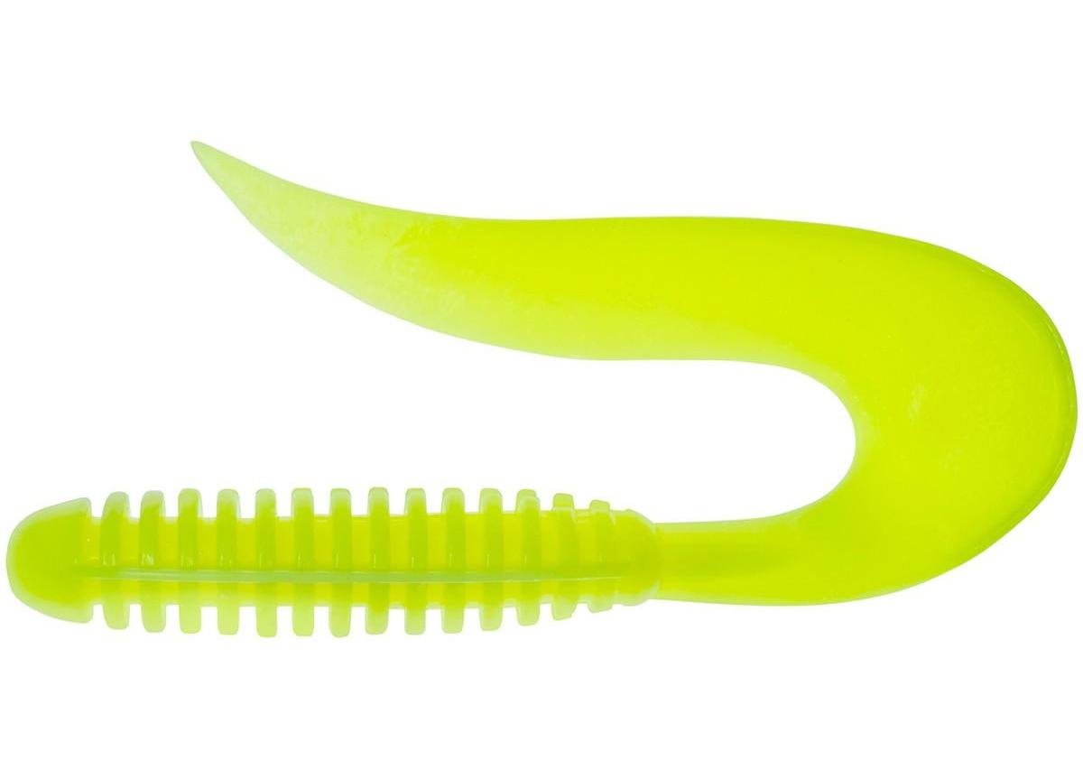 Набір силіконових праманок Select Freek 9" 2 шт. №045 (2575086452)