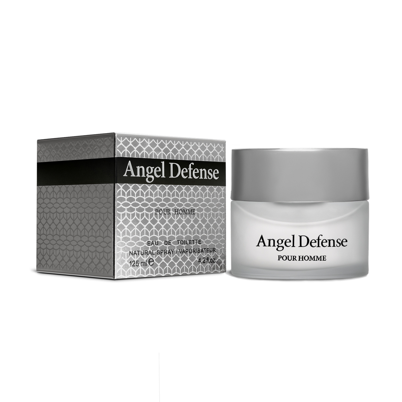 Туалетная вода Аромат Angel Defense (2176620594)