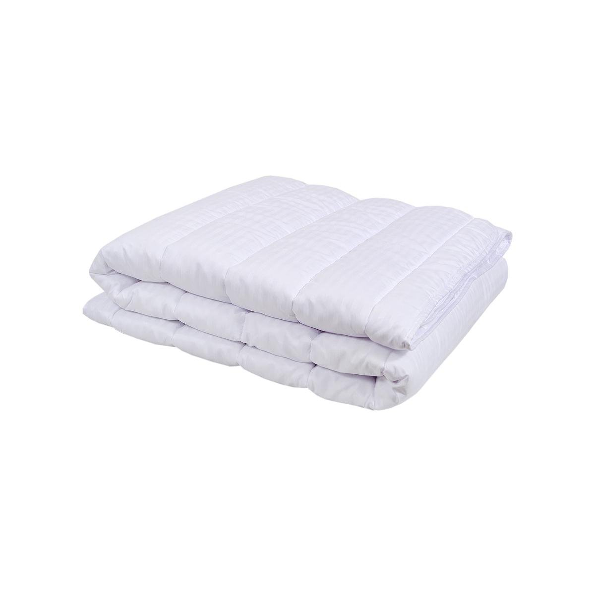 Одеяло Penelope Solace 6,5 Tog полуторное 155x215 см (svt-2000022350556)