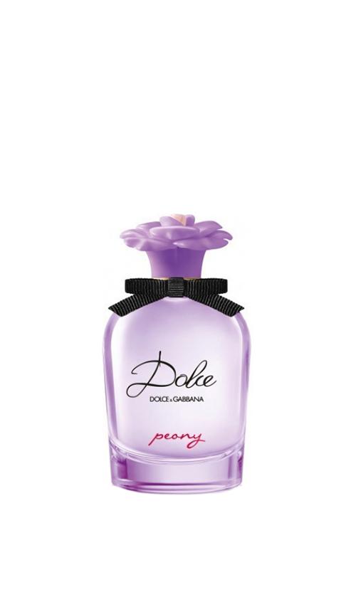 Парфумована вода аромат схожий на Dolce&Gabbana Dolce Peony (26714) Парфумована вода аромат схожий на Dolce&Gabbana Dolce Peony (26714)