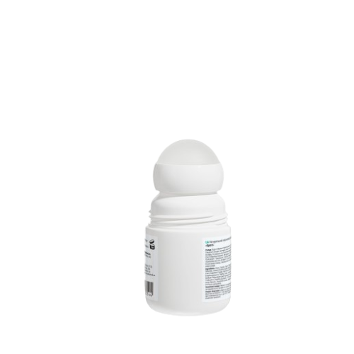 Дезодорант DeLaMark Sport 70 мл (4820152333544) - фото 2 Дезодорант DeLaMark Sport 70 мл (4820152333544) - фото 2