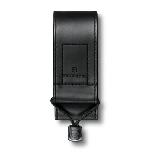 Чехол на липучке Victorinox для 91-93 мм 2-4 слоя (1049-Vx40480.3)