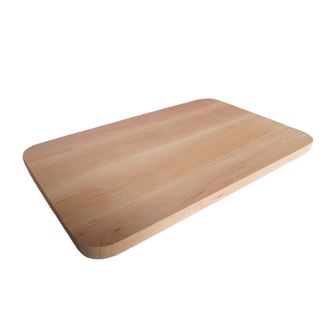 Доска Mazhura Alder прямоугольная 29х18,5х1,2 см (mz323046)