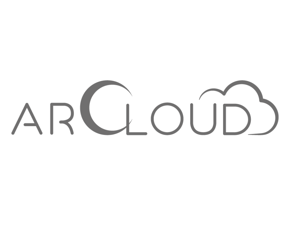 arcloud