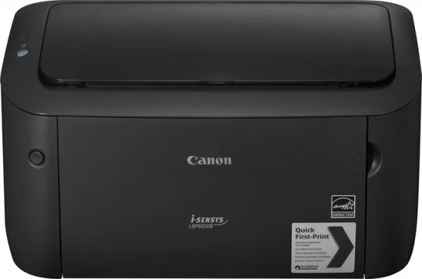 Принтер Canon LBP-6030B