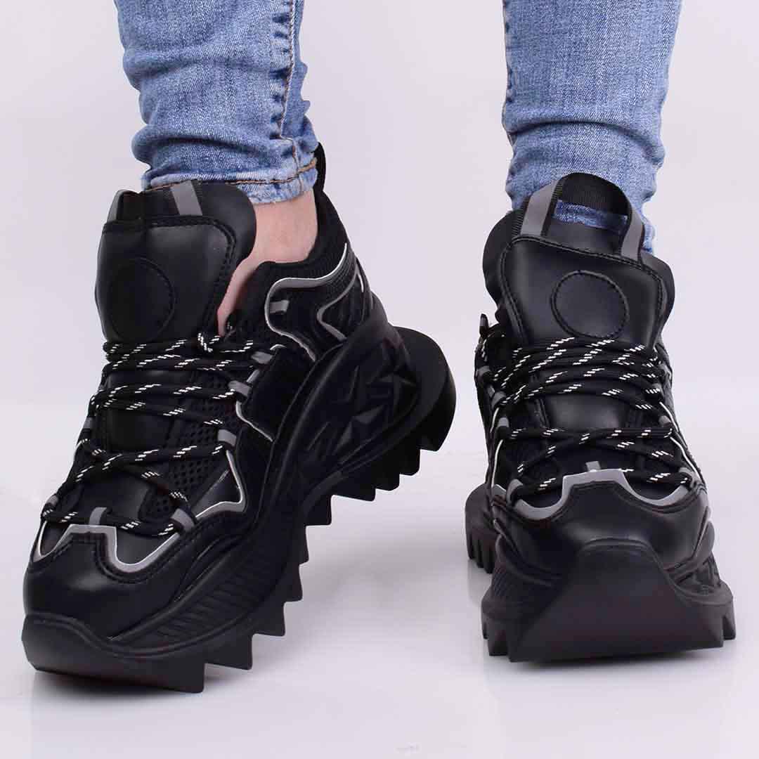 Кроссовки женские Fashion 335904 р. 36 23 см