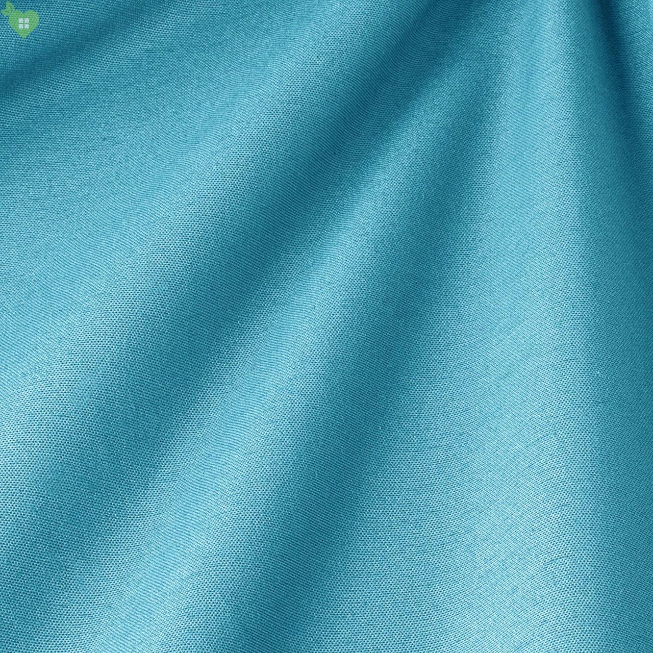 Ткань BIG YETI материал хлопок плотность 176 г/м2 ширина 280 см (1402927366)