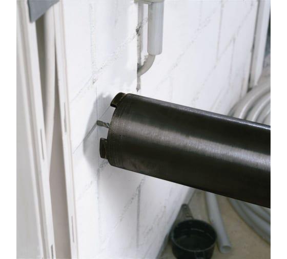 Коронка алмазная Milwaukee DCHXL 152х490 мм (4932399171) - фото 2 Коронка алмазная Milwaukee DCHXL 152х490 мм (4932399171) - фото 2