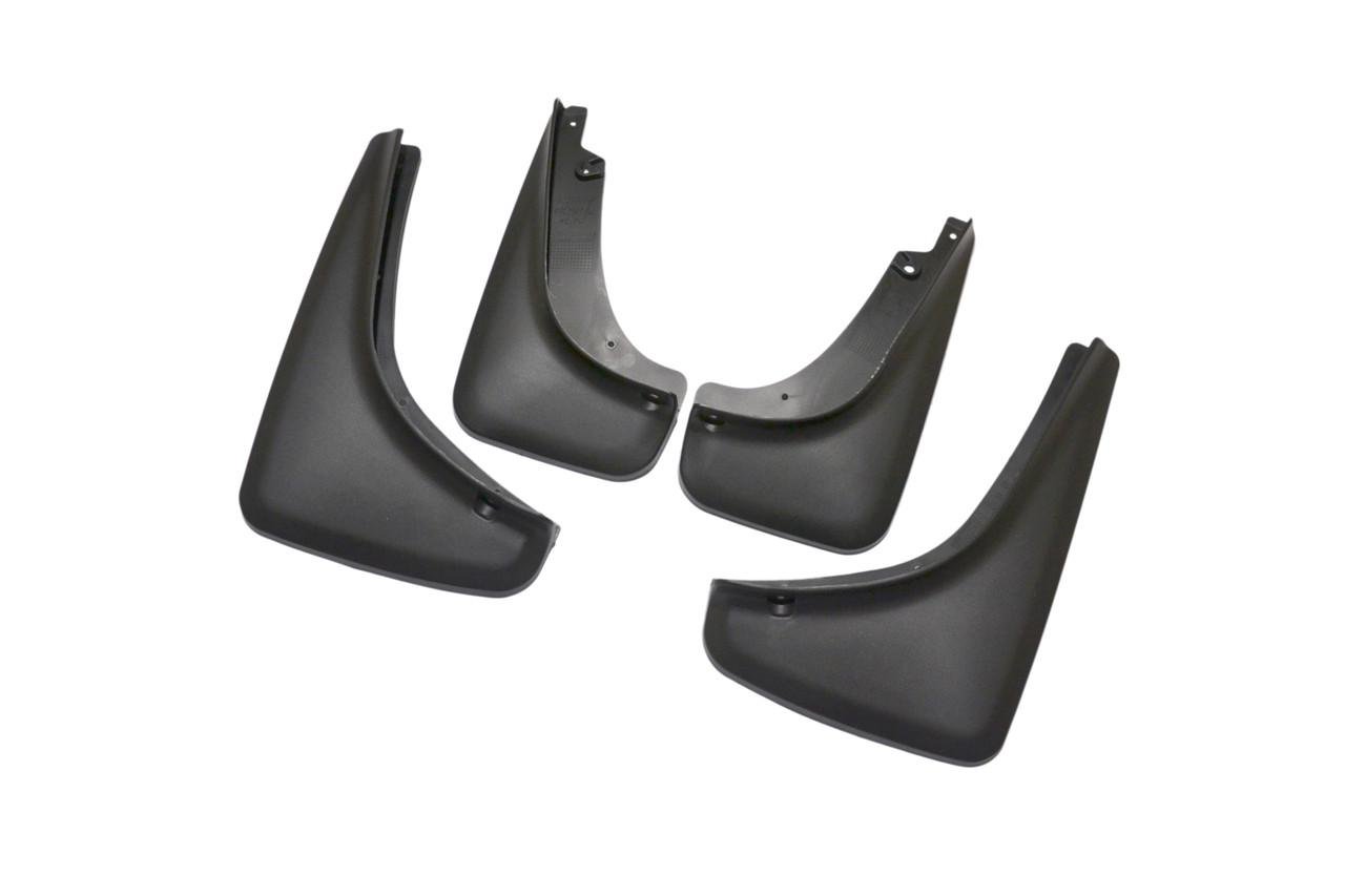 Брызговики AVTM Jeep Cherokee 2013-2018 Trailhawk 4 шт. (MF.JECHETR13) Брызговики AVTM Jeep Cherokee 2013-2018 Trailhawk 4 шт. (MF.JECHETR13)