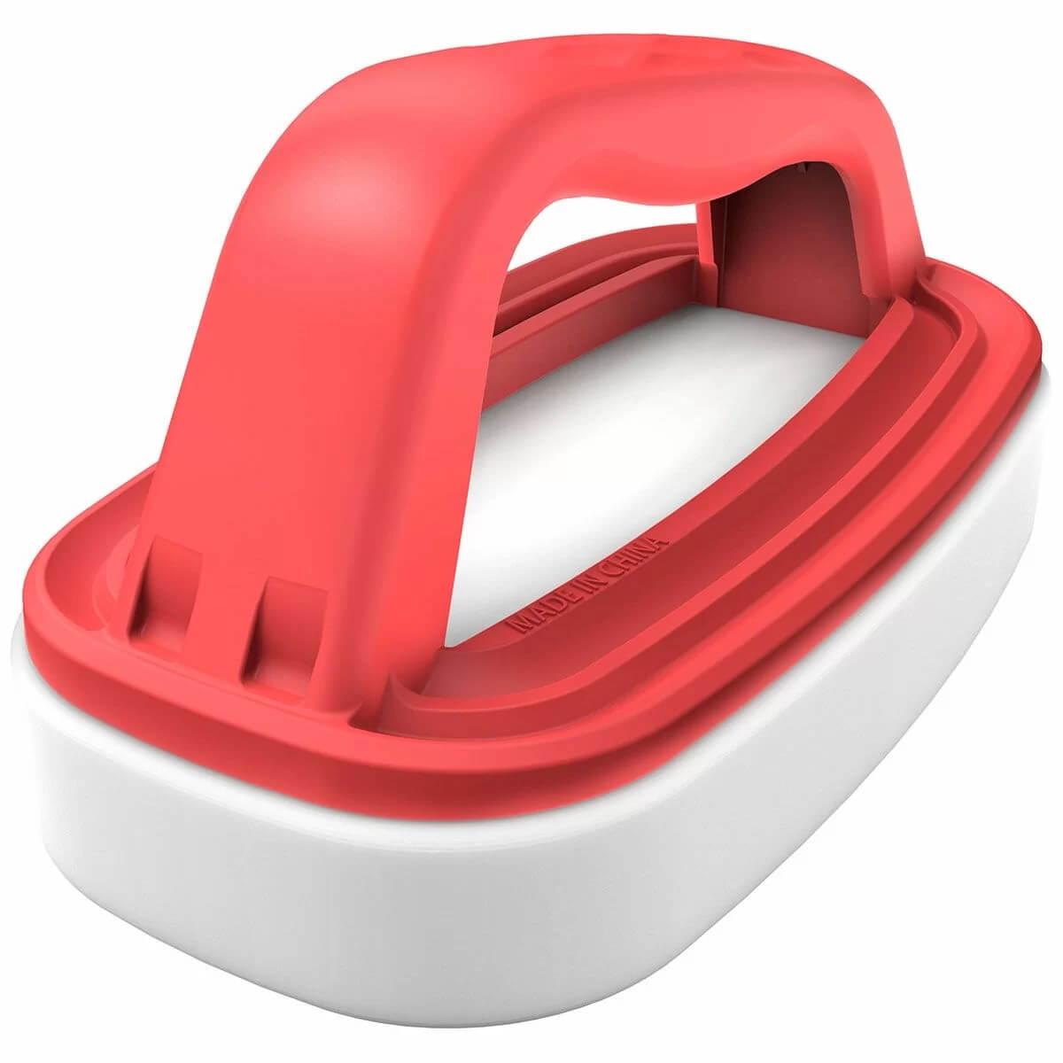 Скребок для ватерлінії Kokido Revolution ST23CB/REV