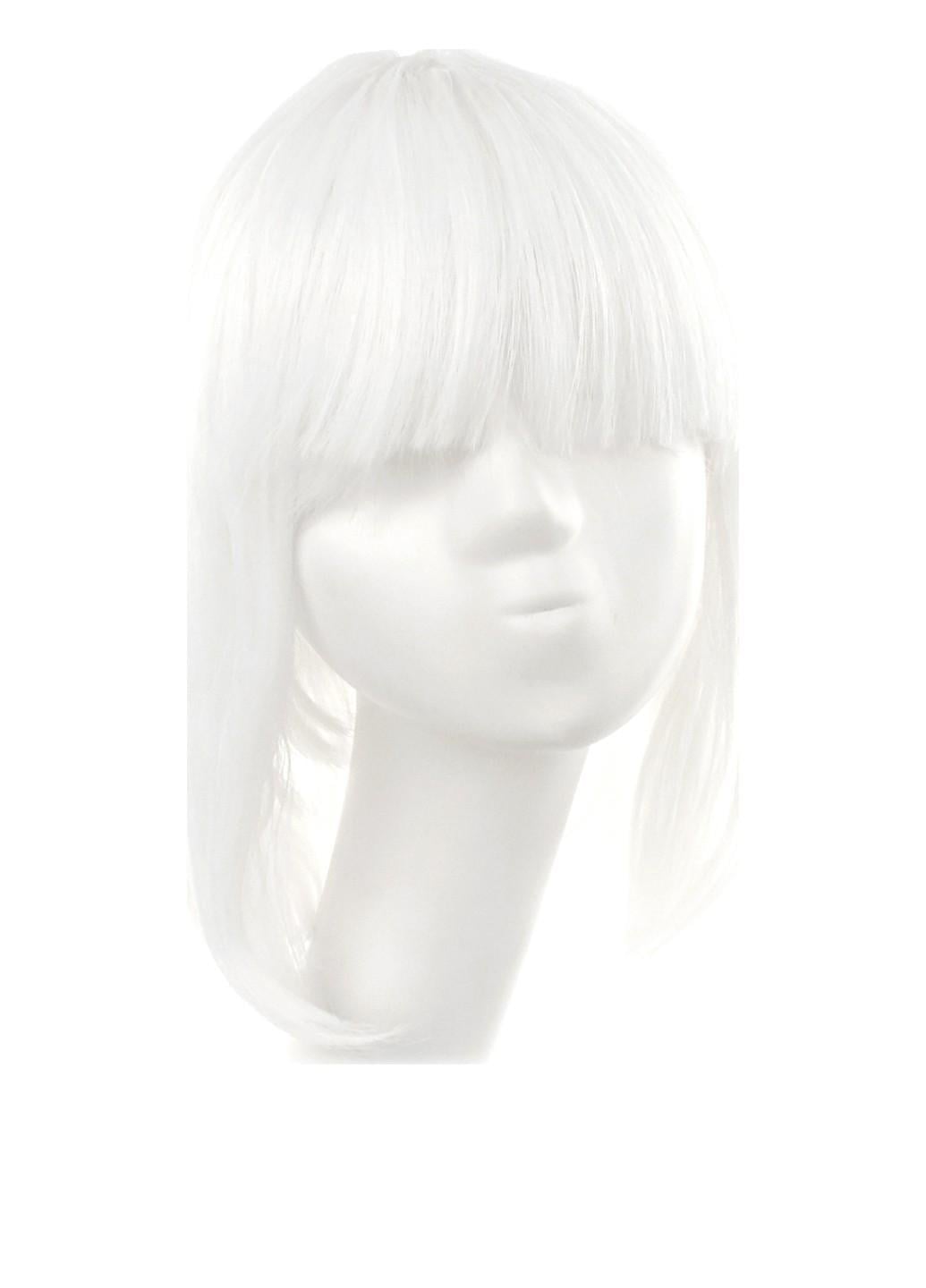 Парик Каре удлиненное Парик Каре удлиненное