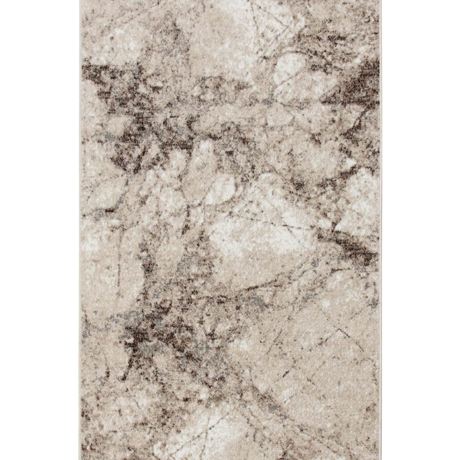 Доріжка килимова  Karat Cappuccino 16139/11 0,8 м Бежевий (00-00022997)