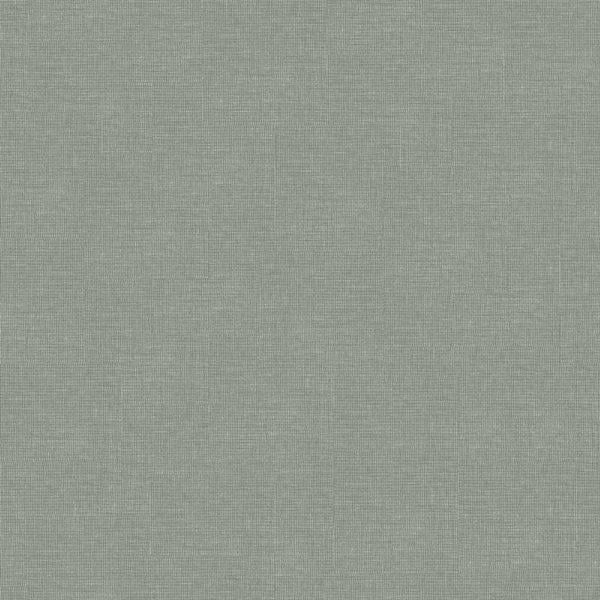 Бумажные обои ICH 0,53x10,05 м Зеленый (999623)