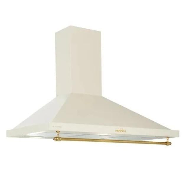 Вытяжка KLARSTEIN Montblanc 90 см (10040265)