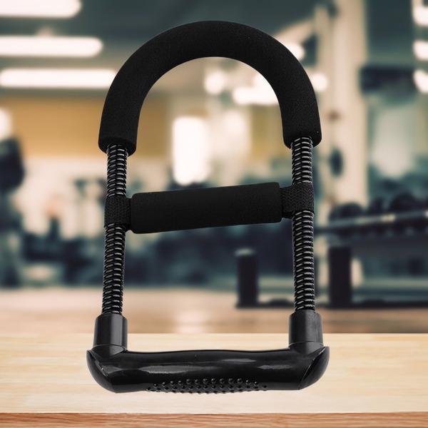 Тренажер для запястья для эффективного развития укрепления и стабилизации мышц рук в домашних условиях C00413-1 - фото 4 Тренажер для запястья для эффективного развития укрепления и стабилизации мышц рук в домашних условиях C00413-1 - фото 4