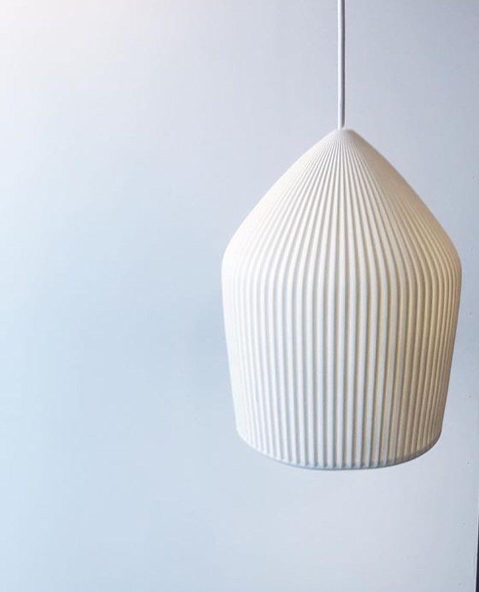 Люстра Dftp Reykjavik 12 45153001 - фото 2 Люстра Dftp Reykjavik 12 45153001 - фото 2