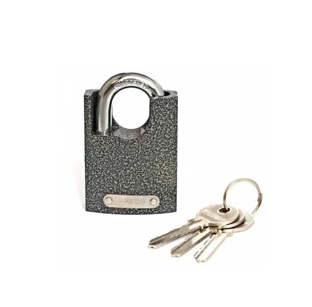 Замок навісний Apecs PD-44-50 (1702547219)