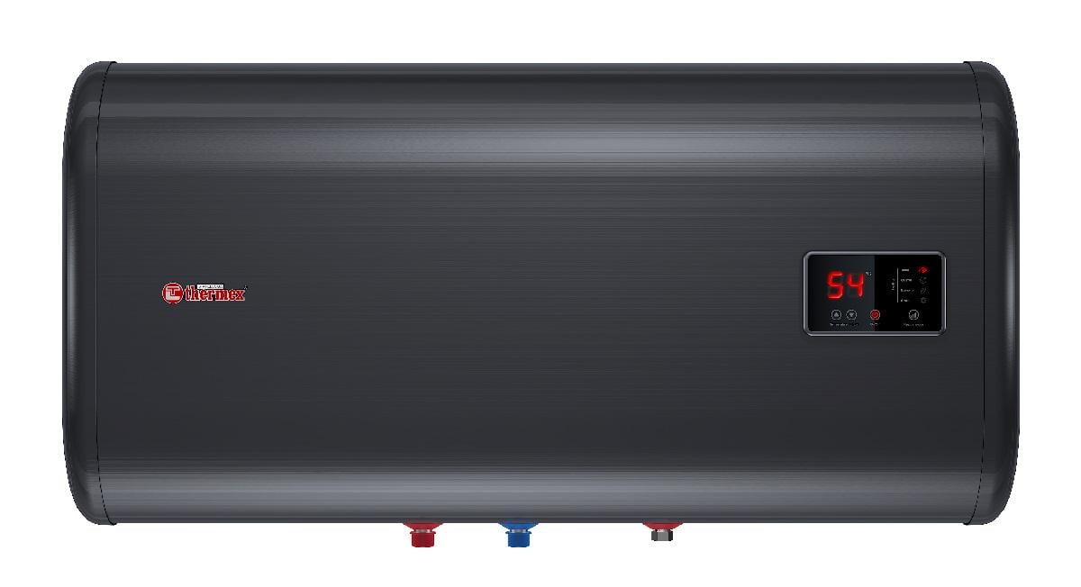 Бойлер Thermex ID 80 H Smart 2000 Вт 80 л (12842816)