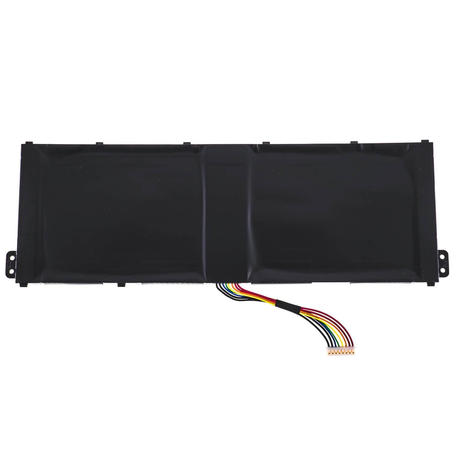 Аккумулятор для Acer Aspire A315-53 (10273407) - фото 3 Аккумулятор для Acer Aspire A315-53 (10273407) - фото 3