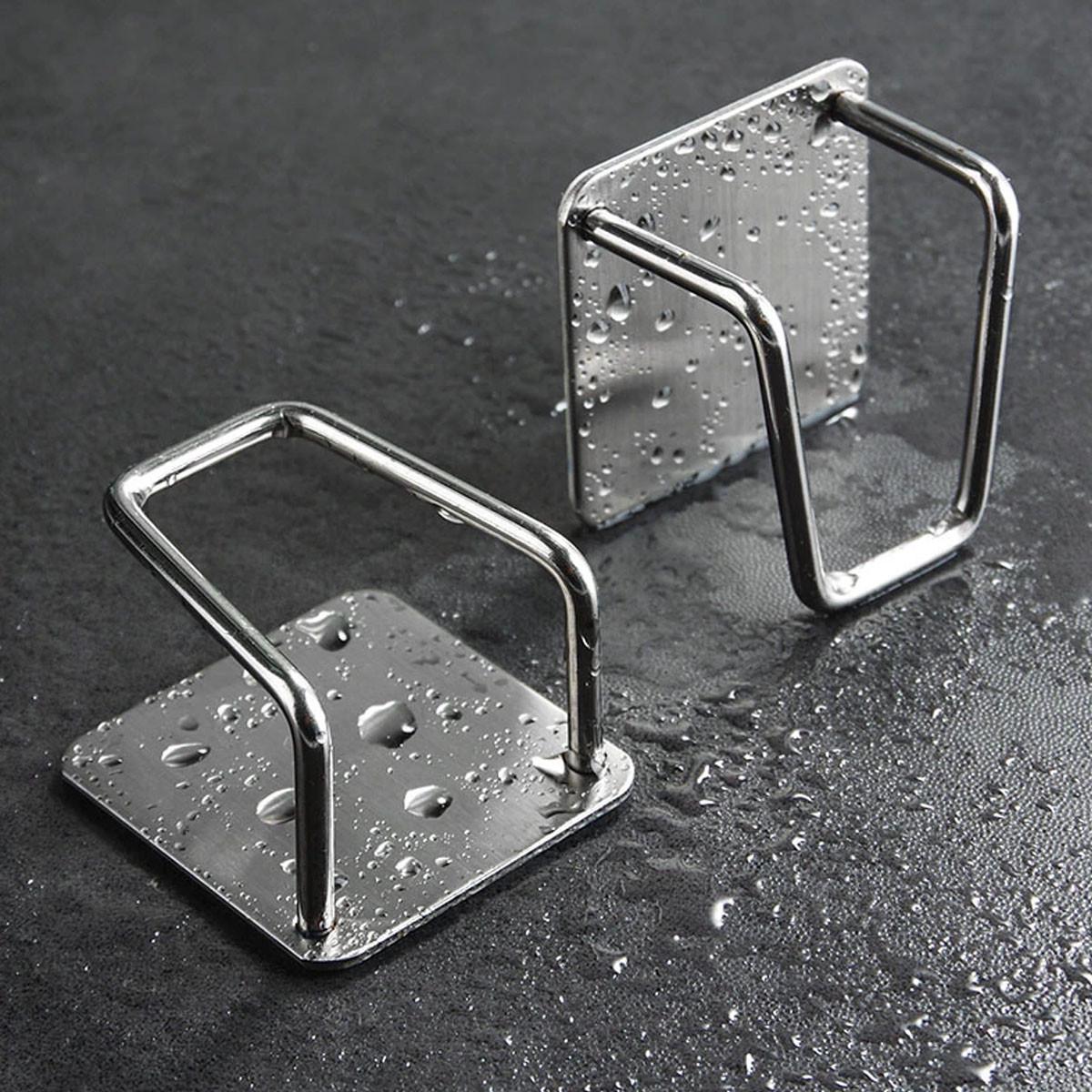 Крючок универсальный NAVIN (2134807524) - фото 10 Крючок универсальный NAVIN (2134807524) - фото 10