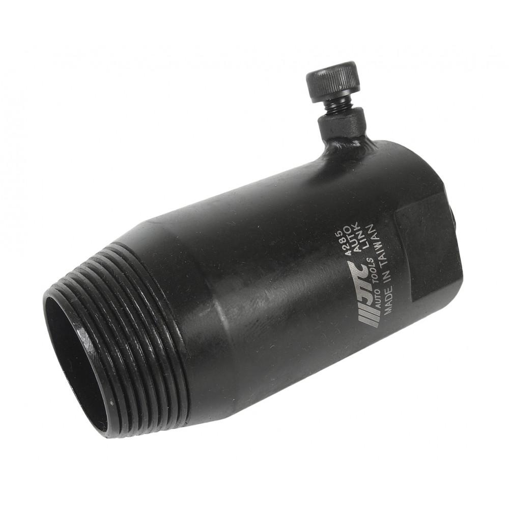 Съемник сальников VAG удлиненный корпус 32 мм (4285 JTC)